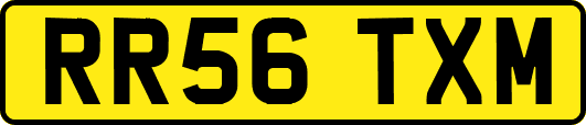 RR56TXM