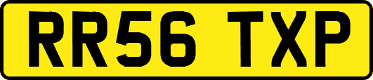 RR56TXP