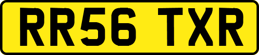 RR56TXR