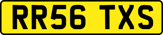 RR56TXS