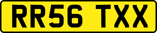 RR56TXX