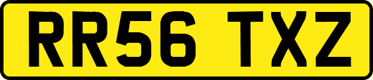 RR56TXZ