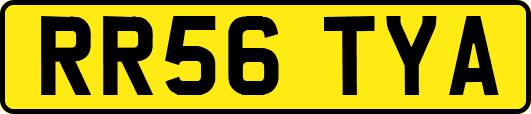 RR56TYA