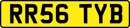 RR56TYB