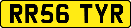 RR56TYR