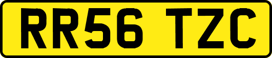 RR56TZC