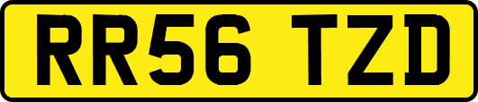 RR56TZD