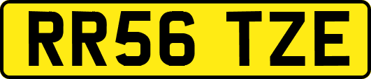 RR56TZE