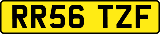 RR56TZF