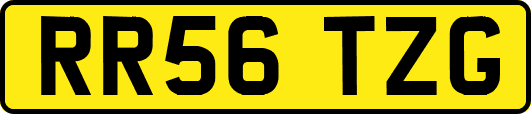 RR56TZG