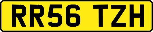 RR56TZH