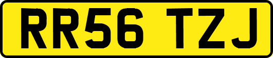 RR56TZJ