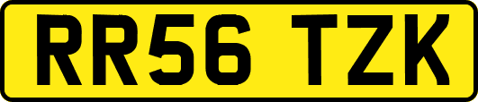 RR56TZK
