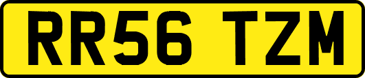 RR56TZM