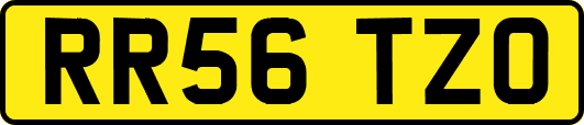 RR56TZO