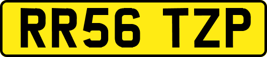 RR56TZP