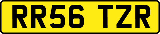 RR56TZR