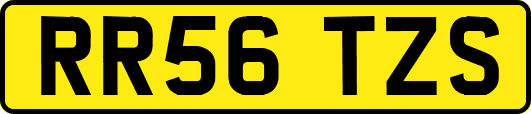 RR56TZS
