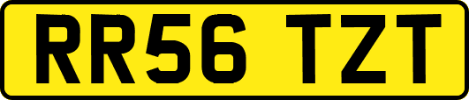 RR56TZT