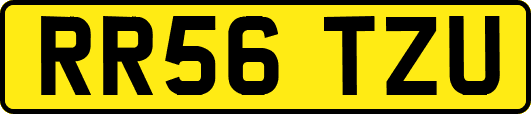 RR56TZU
