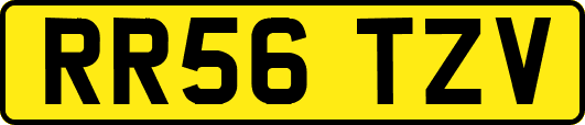 RR56TZV
