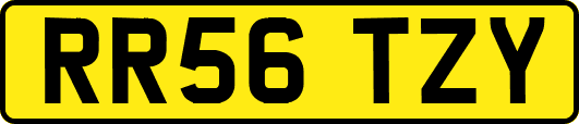 RR56TZY