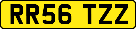 RR56TZZ