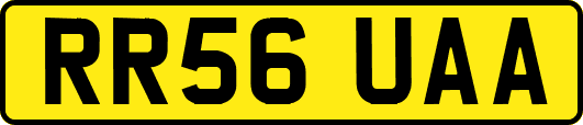 RR56UAA