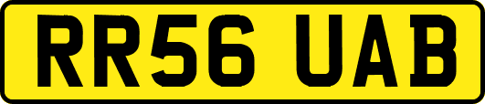 RR56UAB