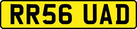 RR56UAD