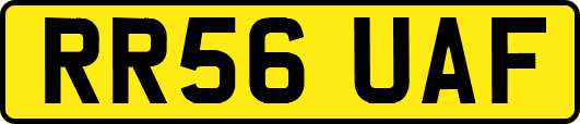 RR56UAF