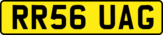 RR56UAG