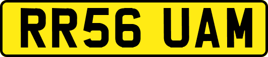 RR56UAM