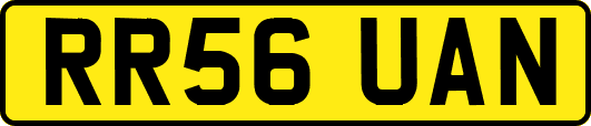 RR56UAN
