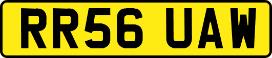 RR56UAW