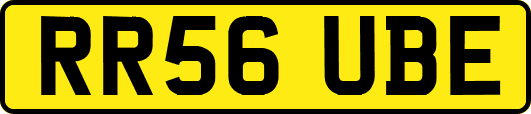 RR56UBE