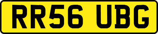 RR56UBG