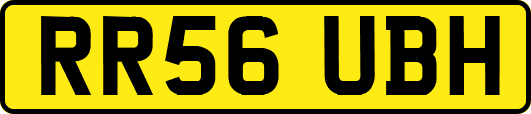 RR56UBH