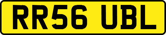 RR56UBL