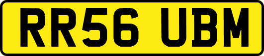 RR56UBM