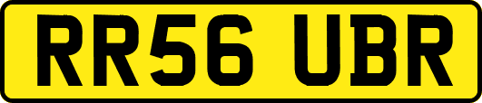 RR56UBR