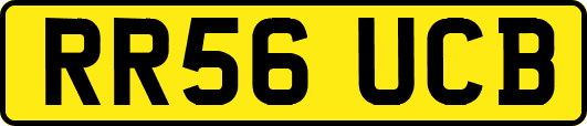 RR56UCB