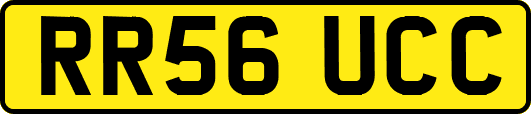 RR56UCC