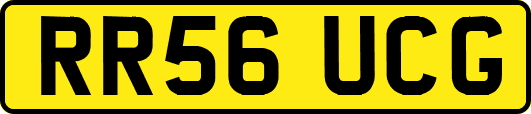 RR56UCG