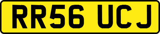 RR56UCJ