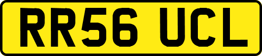 RR56UCL