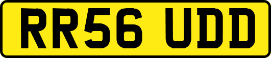 RR56UDD