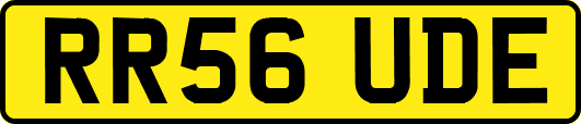 RR56UDE