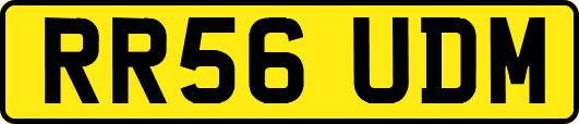 RR56UDM