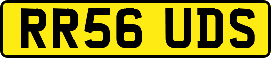 RR56UDS